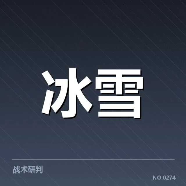 自由式滑雪世界杯确认证实内容